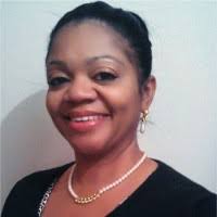 Dubonna Dawkins, MBA