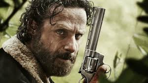 @lasha bei youtube gibt es viele filme mit untertitel und auch beim tv kannst du die untertitel für gehörlose einschalten. The Walking Dead Was In Staffel 1 6 Geschah