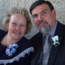 Rick Pettit Obituary & Funeral