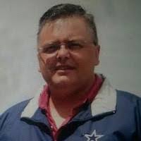 Jordan Beckman's Instagram, Twitter & Facebook