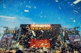 19*20*21*22 august 2021 | official page of pukkelpop, the biggest alternative. Pukkelpop Cancelled Due To The Covid 19 Virus Visitflanders