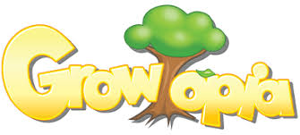 Cara membuat wing di growtopia banyak dicari karena ingin memiliki tampilan yang menarik dan keren sehingga banyak pengunjung yang datang ke growtopia kita. Forums Growtopia Forums