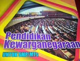 Soal Uts Pkn Kelas 8 Kurikulum 2013 Dan Kunci Jawaban Semester 1 Tahun Pelajaran 2017 2018 Info Pendidikan Terbaru