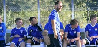 Von altersvorsorge über girokonto bis versicherung: Tsv Burgebrach Anpfiff Info