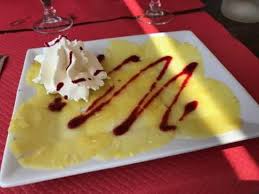 L Oasis Narbonne Plage Restaurant Avis Numero De Telephone Photos Tripadvisor