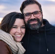 TEAM — Cross Culture