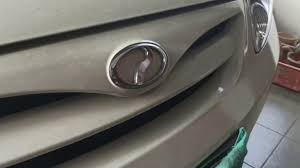 Maybe you would like to learn more about one of these? Cara Tukar Air Filter Air Conditioning Dekat Perodua Viva 2020 Youtube