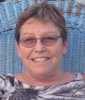 Obituary information for Tracy L. Price