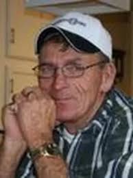 Obituary information for Thomas 'T.D.' Jones