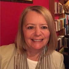 Love my team! Moses Lado you are a star! 💫