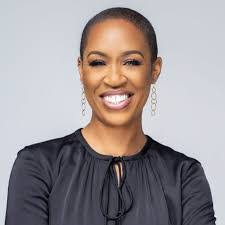 Jeffrey Binney's Instagram, Twitter & Facebook