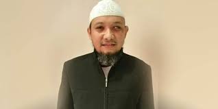 Novel diserang pada 11 april 2017 saat berjalan menuju kediamannya. Novel Baswedan Saya Dapat Info Dari Petinggi Polri Akan Diserang Merdeka Com