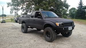 Additionally, you will need to consider how the costs will be affected if your dog's routing requires a layover. Rhino Liner Paint Job Anyone Do This Tacoma World