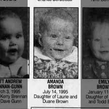 The Ottawa Citizen from Ottawa, Ontario, Canada