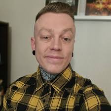 Dragstrip Zombies C.c Sweden