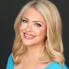 Super honored to have received 7 Emmy nominations this year. I'm lucky to  have worked with some incredible photographers who are recognized alongside  me. These nominations mean a lot to me. My