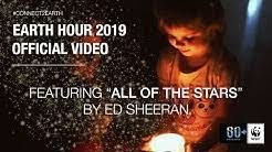 Earth hour 2020 was held on 28th march, saturday from 8:30 pm to 9:30 pm (check local timings). Earth Hour Youtube