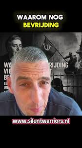 De betekenissen van vrijheid en de impact van codes