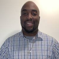 80+ "Celestine" profiles