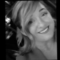 Sarah Lee (Hannon) CIP