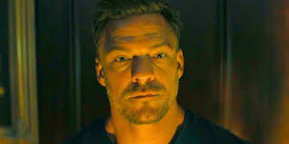 What Time Reacher Season 3, Episode 6 Releases On Prime Video