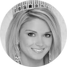 Miss Oklahoma USA and Miss Oklahoma Teen USA results