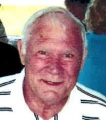 Arthur McLaughlin Obituary (2016)