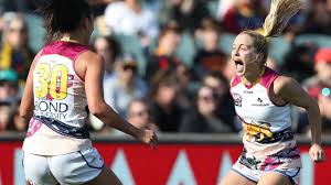 Please select adelaide crows w vs brisbane lions w other links or refresh (f5). Ntyaqwtjbc Vum