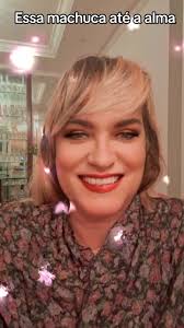 Os vídeos de Luve👑Rainha dos duetos (@verabassitt.oficial) com Ela Não  Está Aqui