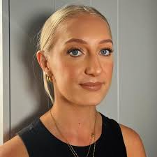 SYDNEY MAKEUP ARTIST