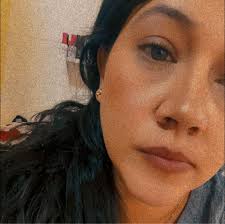 🚓 Operativo en San Juan de Dios 👮‍♀️La Policía Vial de León realiza un  operativo con el objetivo de mantener el orden y la libre circulación  vehicular y peatonal. 🚦🚶‍♀️ 🚔 Estas