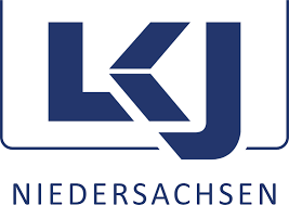 Die verordnung gilt vorerst bis zum 6. Hilfe In Der Corona Pandemie