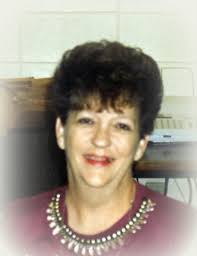 Obituary information for Sarah Mae Perez