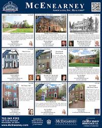 OPEN HOUSES