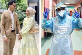 Net worth, overview, biography, birthday, family, and many more. Showbiz Lesser Doctors On Duty If More Patients Are Dishonest