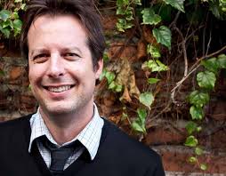 SLO LIFE Magazine Oct/Nov 2011 by SLO LIFE Magazine