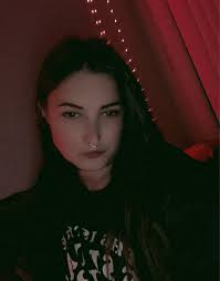 Laguerta: there's a new crime scene Dexter explaining his own crime Quinn  pulling up late Batista's Batista'sshir shirt Masuka bgle Divel one