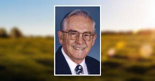 Corwin D. Talbert Obituary February 6, 2012