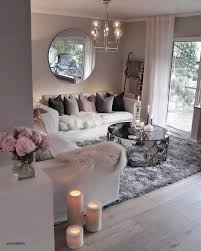 Pin On Room Decor