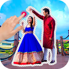 Photo cut paste background eraser android latest 1.43 apk download and install. Auto Cut Paste Photo Background Removal Apk Download Free App For Android Safe