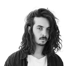 Stream Portrait sonore de Charles MATHOREZ by ERACM