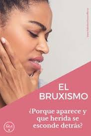 LORENA BENITO (lorelay_ay)