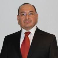 100+ "Ben Ordonez" profiles