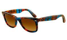 Wooden Wayfarers Fashion Pinterest Gafas Lentes De Sol Y Gafas De Sol