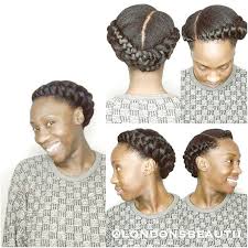 Crown Braids Done By Londons Beautii In Bowie Maryland Vlondonsbeautii Shortbrunettehairstyles Like What You Hair Shades Short Brunette Hair Cool Hair Color