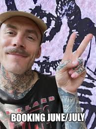 𝗜𝗮𝗻 𝗖𝗼𝘆𝗹𝗲