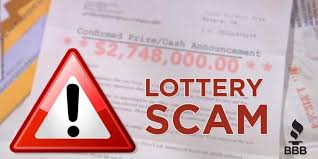 With a solar panel installation, your system can generate a negative balance onto your electricity bill want to see if installing solar panels is right for you and your home? Cape Cod Woman Pleads Guilty To Mail Fraud Of Elderly Victims New Bedford Guide