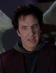 A New Teaser Unveiled as 'Cobra Kai's Final Season Gets Closer to Its  Premiere