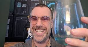 Mixing & Mastering Engineers, Producers & Songwriters who worked with  Kombination Research