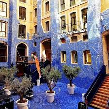 Top 60 Des Activites Insolites A Faire A Marseille Pour Redecouvrir La Ville Et Ses Alentours Marseille Marseille Insolite Visiter Marseille